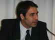 CIITI 2009